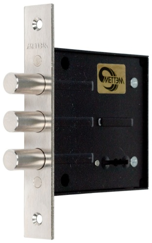 Меттэм 802