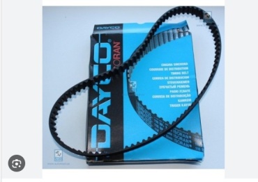 DAYCO ремень 94080