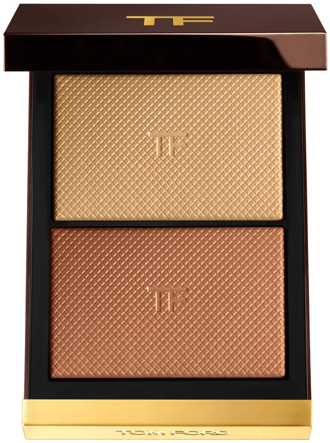 TOM FORD Shade And Illuminate хайлайтер Tanlight