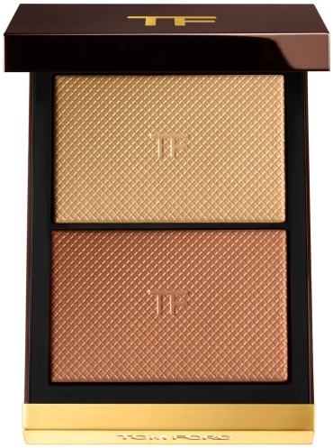 TOM FORD Shade And Illuminate хайлайтер Tanlight