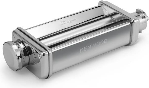 Насадка для кухонного комбайна KAX 980 ME KENWOOD