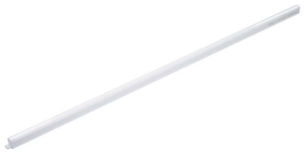 Светильник потолочный Philips LED 6 Вт белый