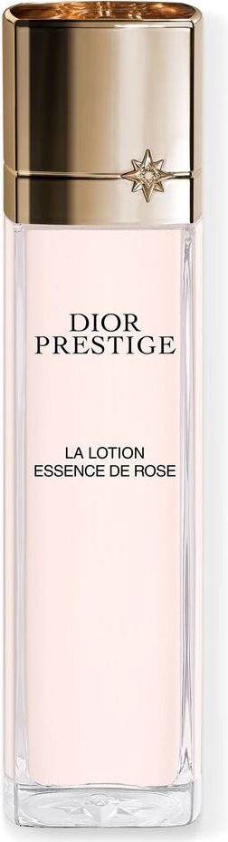 Dior лосьон Prestige Lotion de Rose 150 мл