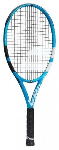 Babolat Pure Drive Jr 26 140222 1