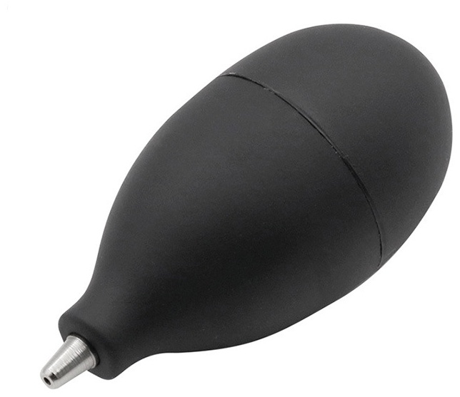 Груша для обдува PVC3880