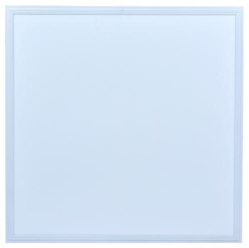 Lezard 464 LPS 60072 LED