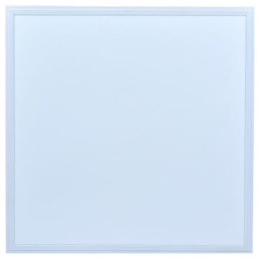 Lezard 464 LPS 60072 LED