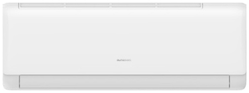 ALMACOM ACH-12QS белый + монтажный комплект