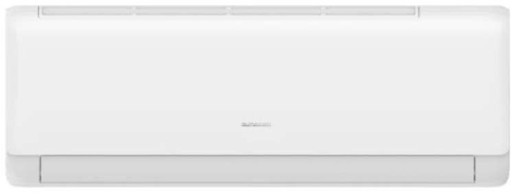 Almacom ACH-12QS