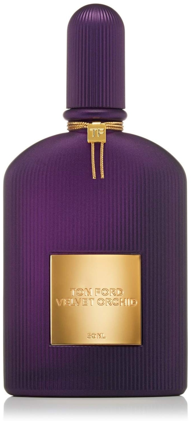 TOM FORD Velvet Orchid Lumiere парфюмерная вода EDP 50 мл, для женщин