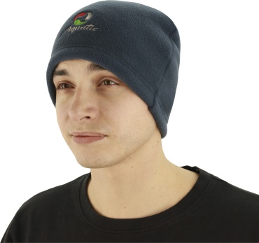 Головной убор Aquatic Ш-05 ТС XL XL