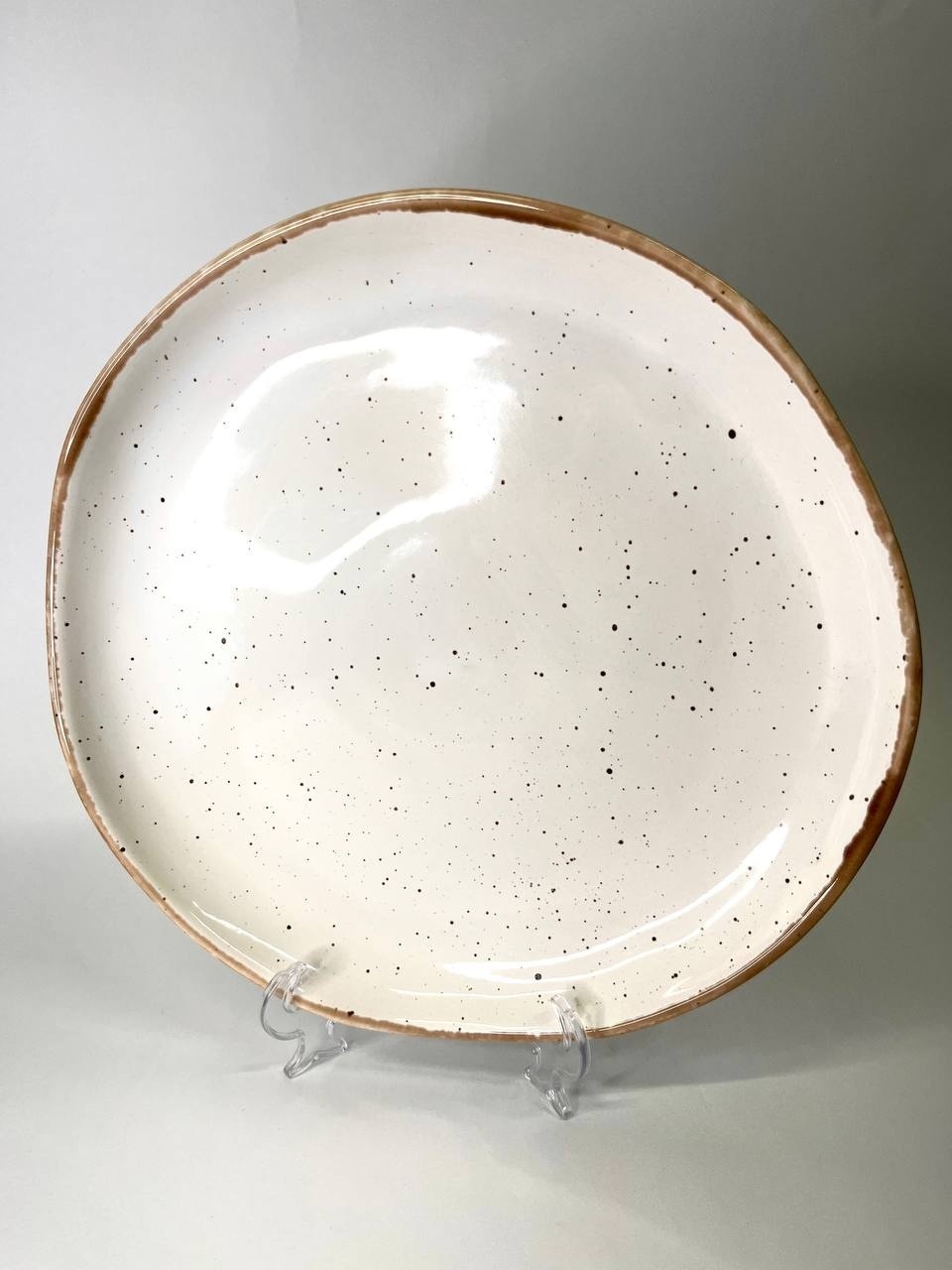 Фото 2