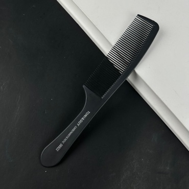 Toni&Guy скелетная расческа 14,5