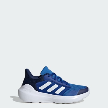 Кроссовки adidas Tensaur Run 3.0 синий