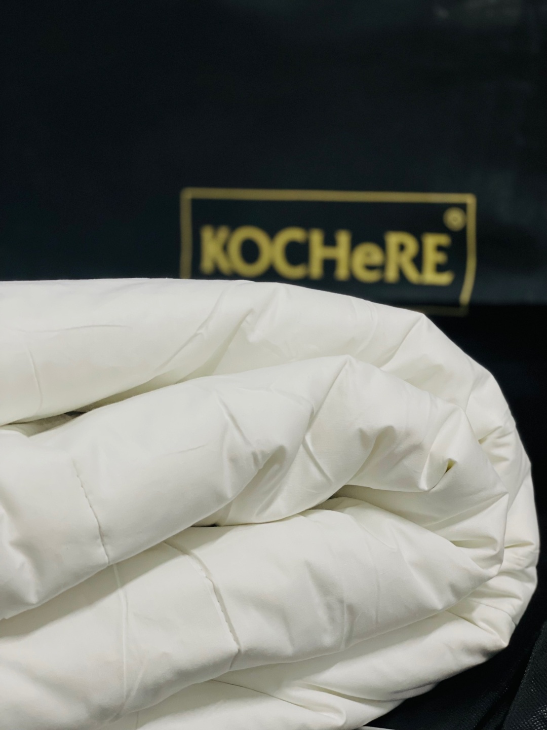 Одеяло Kochere 101 195x215 всесезонное