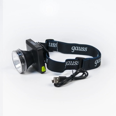 Gauss GF401 5 В