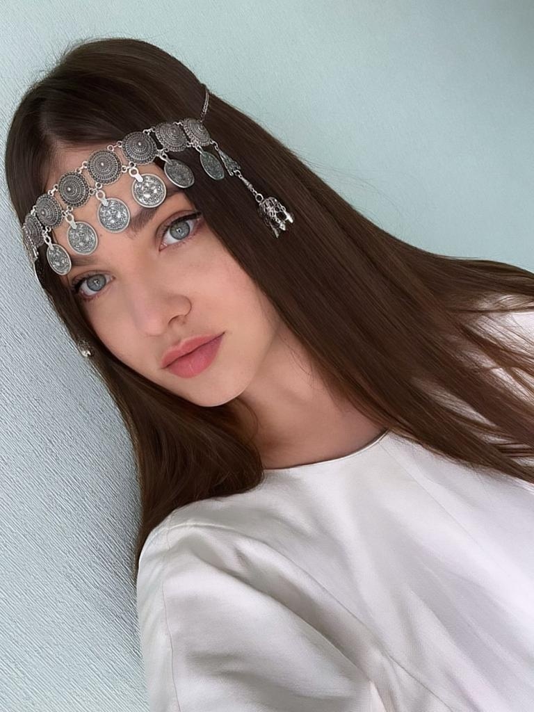 Шекелик 1 шт
