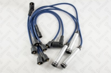 Свечные провода Stellox 10-38129-SX