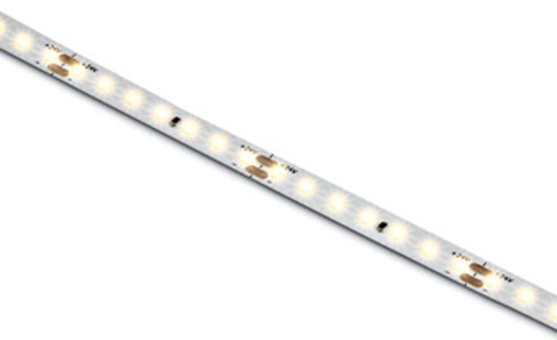 Светодиодная лента Light 5 м