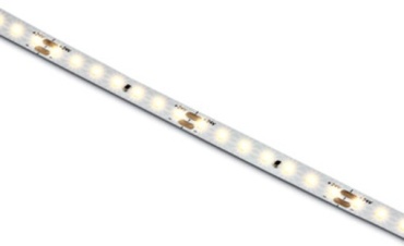 Светодиодная лента Light 5 м