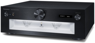 Technics SU-G700M2EEK