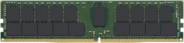 Kingston KSM32RD4/64MFR 64 Гб