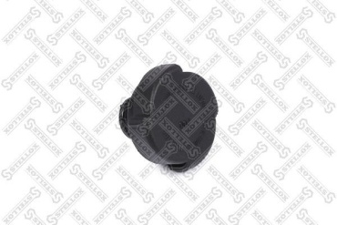 Stellox крышка радиатора 75-50955-SX