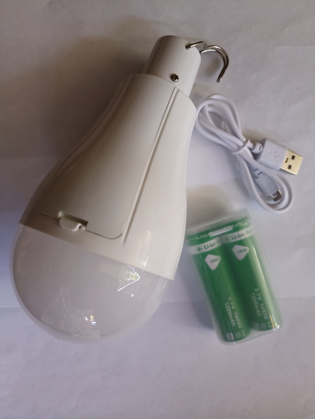 OKGO FA-3820 220-240 В