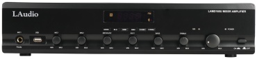 LAudio LAMD160U