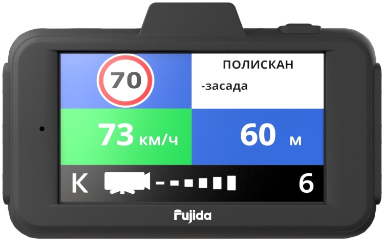 Оля, 1-2 рет секс, Томск