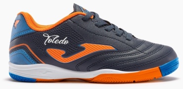 Бутсы JOMA синий