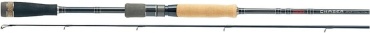 GAD Chaser 18.3M, 1-5G, 2-5 lb Fast