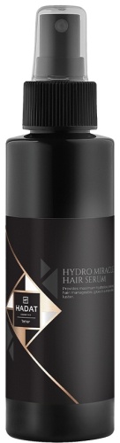 HADAT COSMETICS Hydro Miracle сыворотка 110 мл