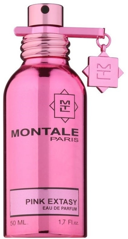 Montale pink online extasy