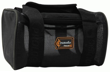 Prologic Cruzade Bait Mesh Bag