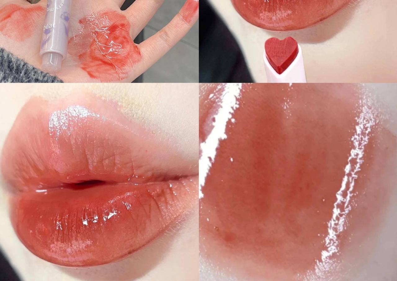 Фото 4