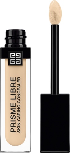 GIVENCHY Prisme Libre Skin-Caring консилер W100