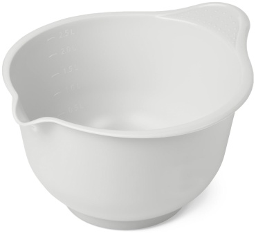 Чаша для миксера MR-C437 Martika 1 шт