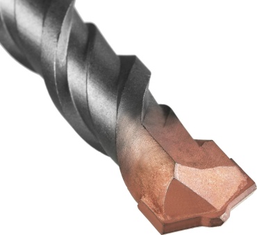 ЗУБР бур 29314-800-18 (SDS-plus, 18х750х800 мм) 1 шт