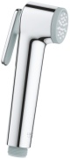 Grohe 27512001 Tempesta-F Trigger Spray 30