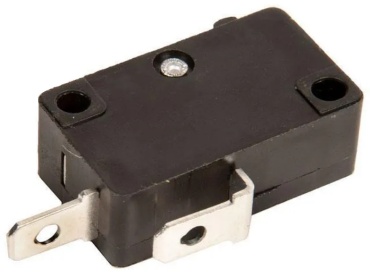 OEM кнопка выключателя 301028 1 шт, для цепных пил, для триммеров