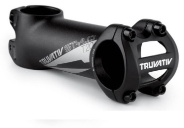 Truvativ Stylo T20 00.6515.071.020