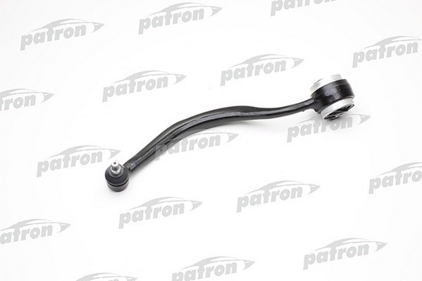 PATRON рычаг подвески PS5039L