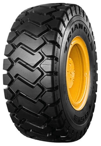 Triangle TB516 23.50/100 R25 201A2