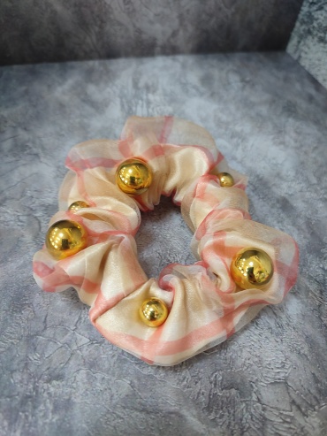 Accessories резинка 1 шт
