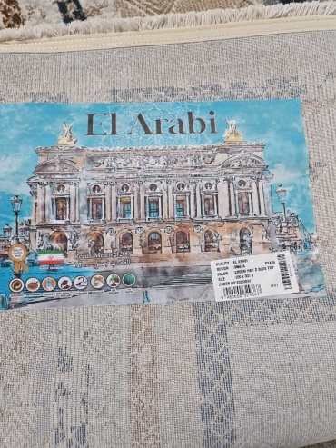 Фото 4