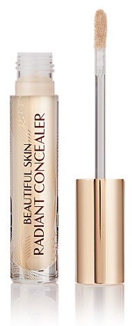 Charlotte Tilbury Beautiful Skin Radiant консилер 3.5 Fair