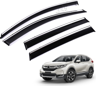 АВТОВОЛНА VA17-1 для Honda CR-V 2016-2024