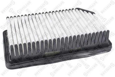 Stellox воздушный фильтр 71-01168-SX