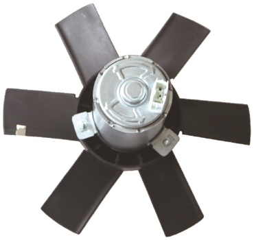 Фото 2